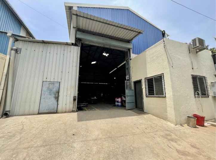 Microtech Engineering